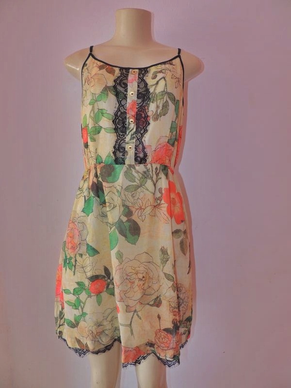 Cravorosa tem as melhores grifes em moda  masculina e feminina - Imagem 28