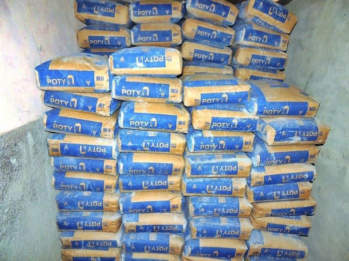 Almeida Construção tem a solução para sua construção ou reforma, confira! - Imagem 12