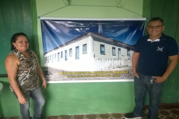 Estudantes da rede municipal conhecem patrimônio histórico - Imagem 8