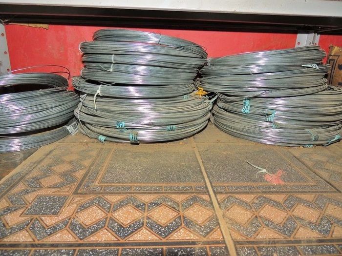 Almeida Construção tem a solução para sua construção ou reforma, confira! - Imagem 21