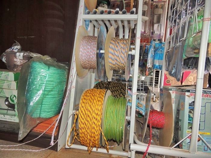 Almeida Construção tem a solução para sua construção ou reforma, confira! - Imagem 15