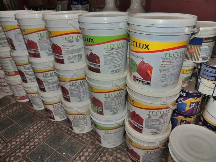 Almeida Construção tem a solução para sua construção ou reforma, confira! - Imagem 1