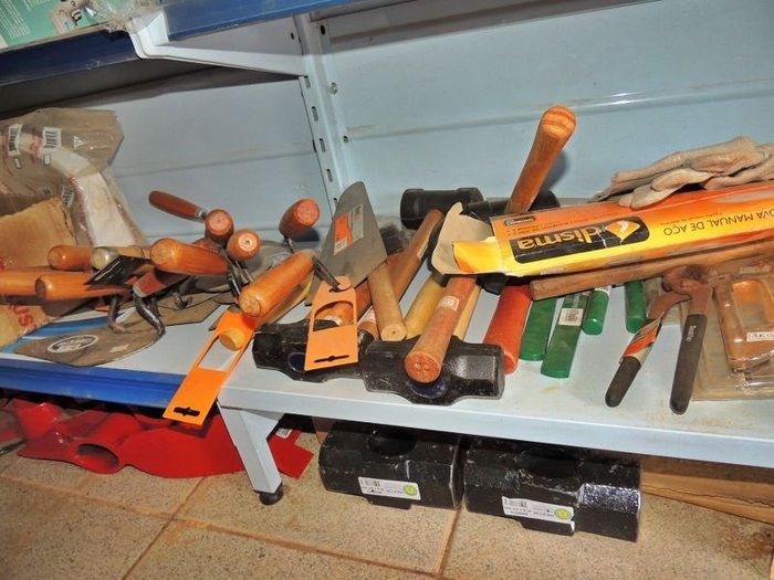 Almeida Construção tem a solução para sua construção ou reforma, confira! - Imagem 7