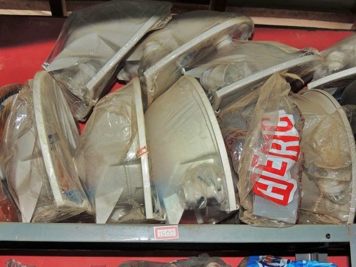 Almeida Construção tem a solução para sua construção ou reforma, confira! - Imagem 20