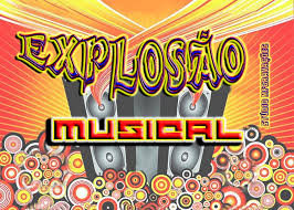 Banda Explosão Musical irá fazer Show de encerramento dos Festejos de São José no Residencial Novo Horizonte - Imagem 1