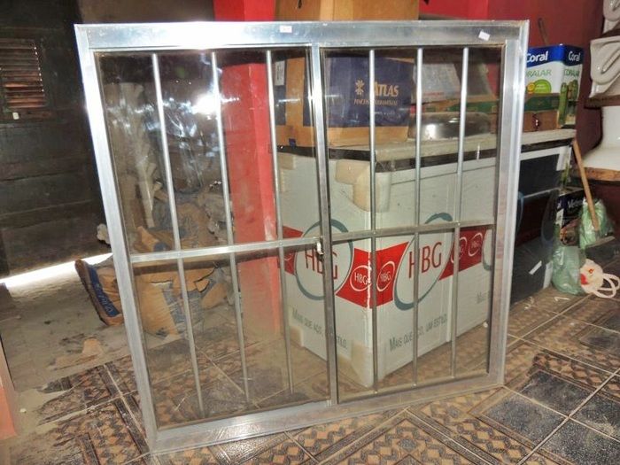 Almeida Construção tem a solução para sua construção ou reforma, confira! - Imagem 29