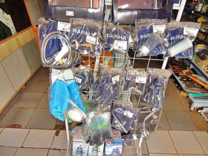 Almeida Construção tem a solução para sua construção ou reforma, confira! - Imagem 6