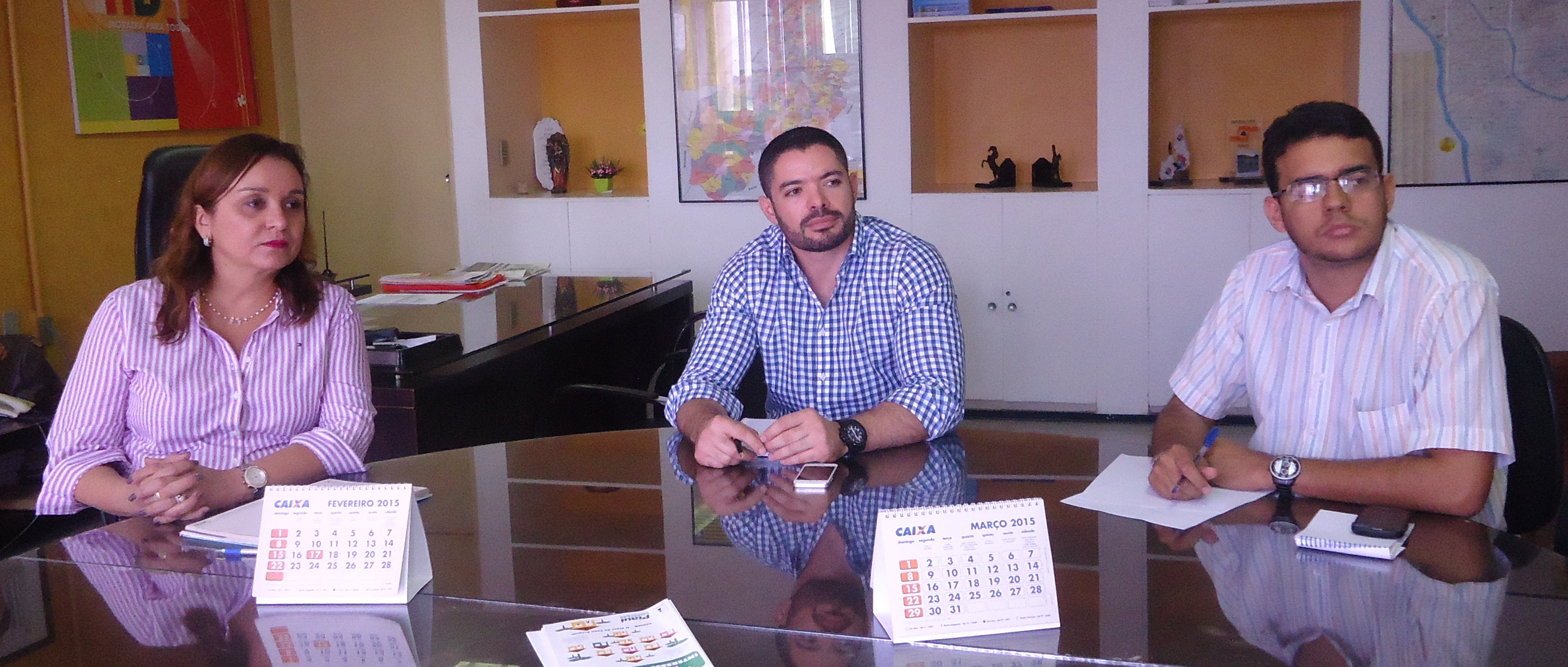 ADH garante retomada de obras de habitação em Oeiras