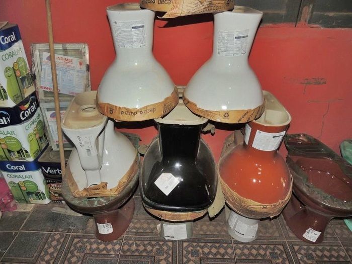 Almeida Construção tem a solução para sua construção ou reforma, confira! - Imagem 10