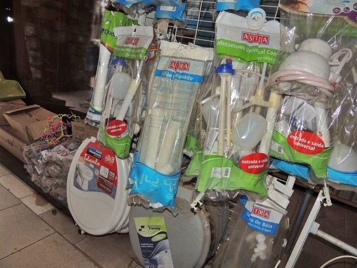 Almeida Construção tem a solução para sua construção ou reforma, confira! - Imagem 8