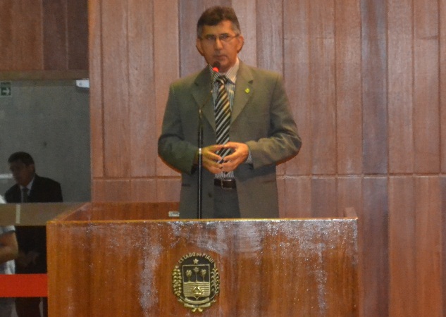 Deputado diz que novo Código de Processo Civil melhora acesso do cidadão à Justiça - Imagem 1