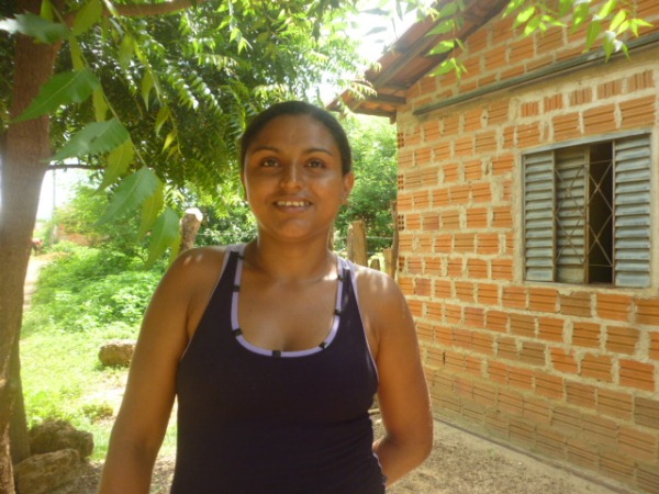 SAAE amplia rede de distribuição de água no Bairro Santa Rita - Imagem 2