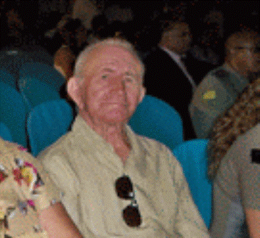 Maçonaria campomaiorense perde um de seus mais exemplares obreiros - Imagem 1