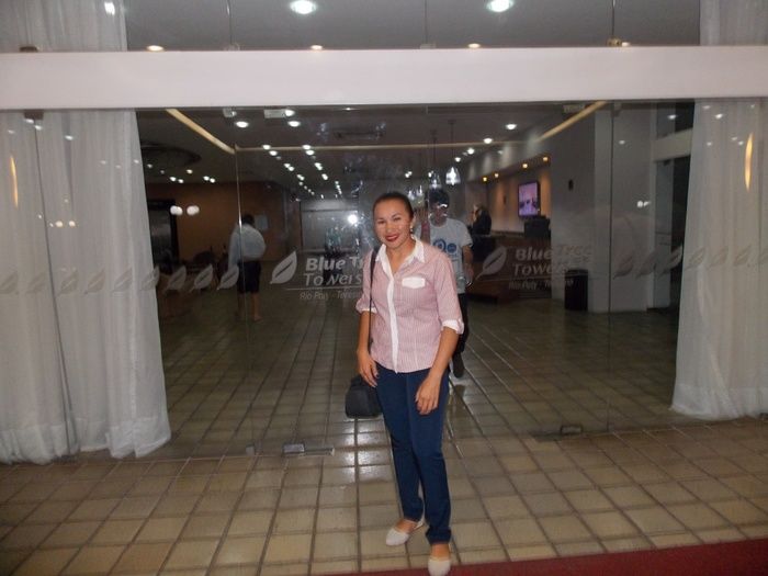 Pela primeira vez Capitão de Campos participa do Encontro dos Blogueiros que vem em sua V edição. - Imagem 38