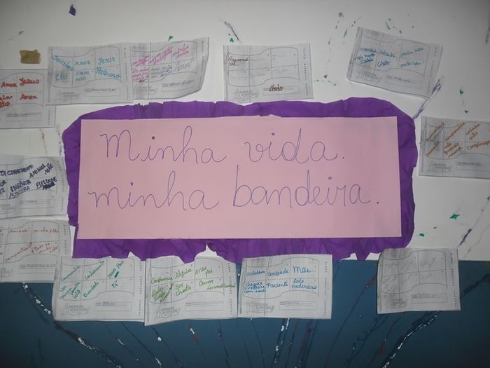 Secretaria de Educação realiza encontro preparatório para Jornada Pedagógica 2015. - Imagem 44