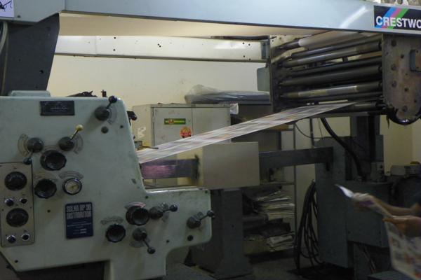 Amarante participou do 5 Encontro de Blogueiros do Portal Meio Norte  - Imagem 5