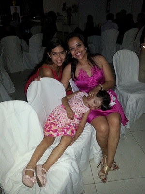 Os mais novos Engenheiros Civis Bruno Marinho e Laíza Mendonça realizam baile de formatura na AABB de Teresina - Imagem 16