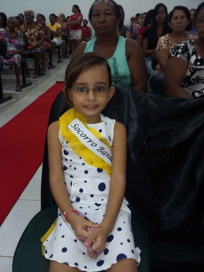 Secretarias realizam caminhada em comemoração ao Dia Internacional da Mulher - Imagem 48