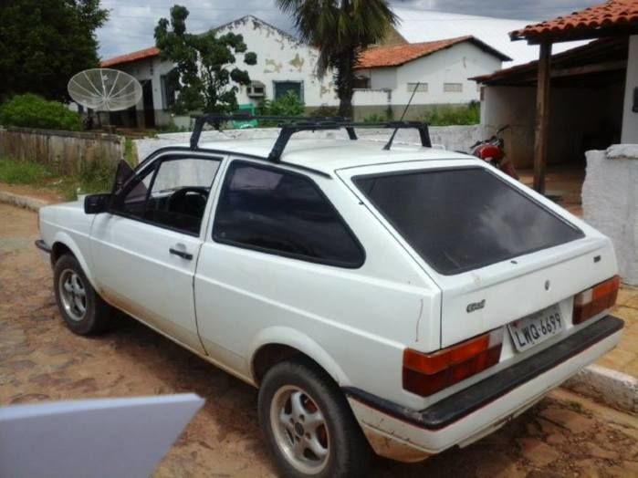 EM 1ª MÃO: Suspeitos de Estelionato são Capturados Em Juazeiro do Piauí. Confira! - Imagem 3