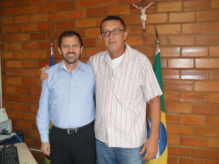 FUNDESPI Fará a 1ª Copa Piauiense Sub-20 de Futebol e terá a Coordenação do Elesbonense Manelão - Imagem 1