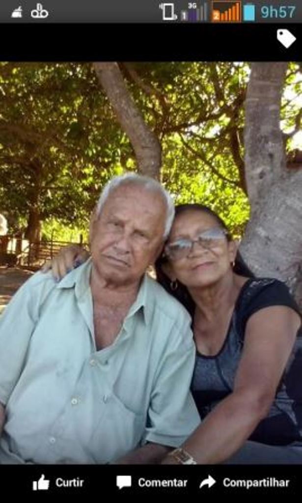 Prefeito Walter Alencar Fará uma Homenagem ao Ex-Prefeito Raimundo Alves de Araújo por sua morte aos 95 anos - Imagem 1