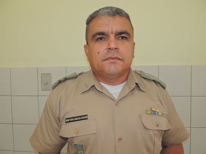 Município capacita agentes de trânsito aprovados em concurso - Imagem 3