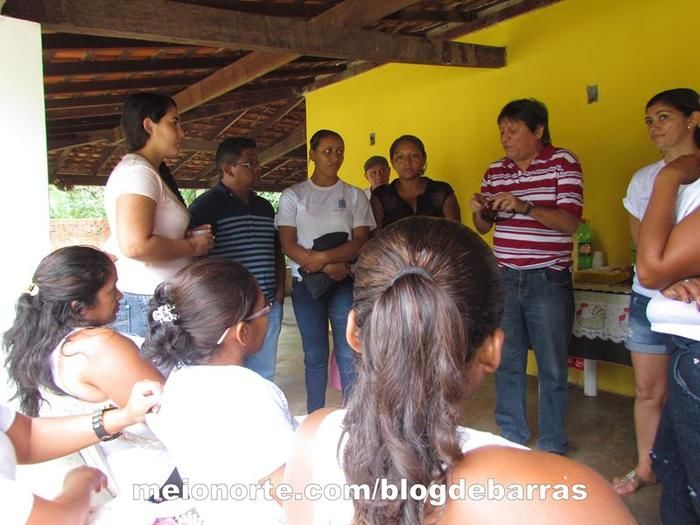 Empresa ‘Frango São Miguel’ é modelo para futuros empreendedores - Imagem 17