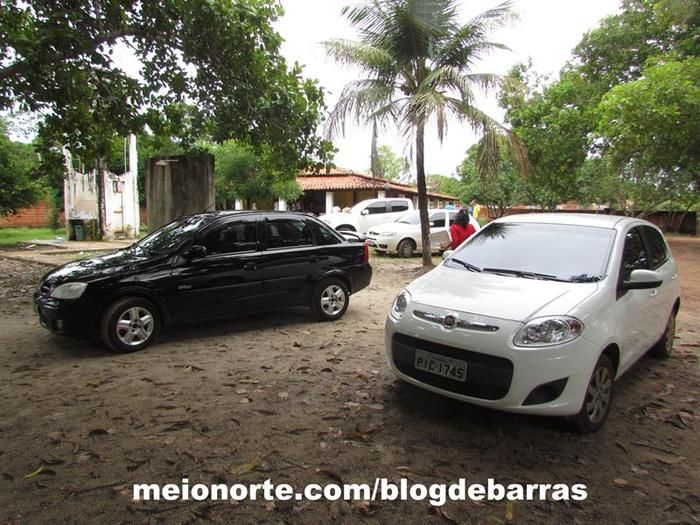 Empresa ‘Frango São Miguel’ é modelo para futuros empreendedores - Imagem 10