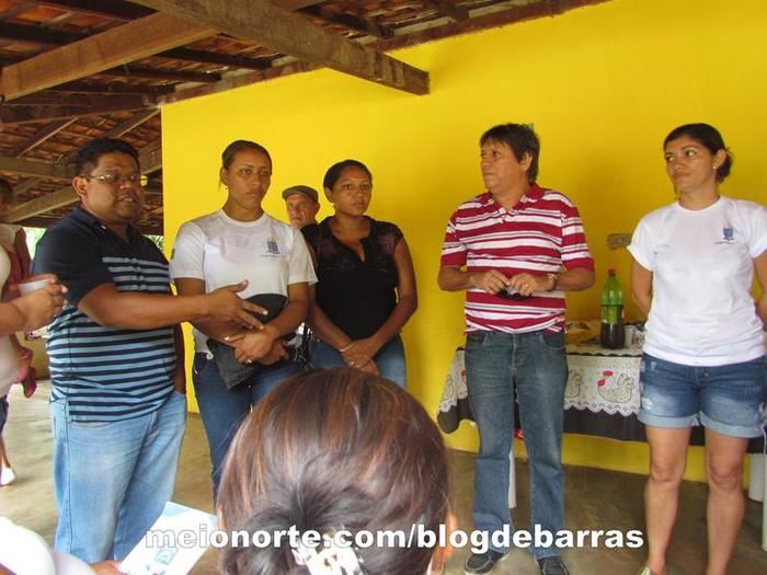 Empresa ‘Frango São Miguel’ é modelo para futuros empreendedores - Imagem 18