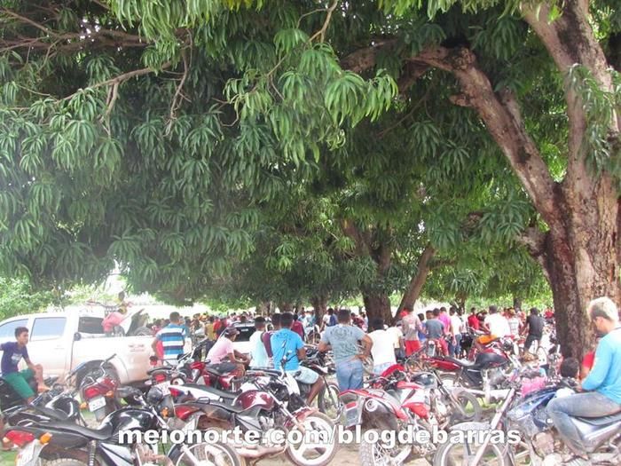 Veja como foi o 5º Enduro da Amizade - Imagem 4