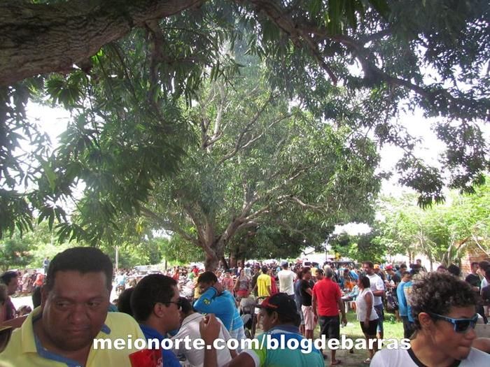 Veja como foi o 5º Enduro da Amizade - Imagem 19