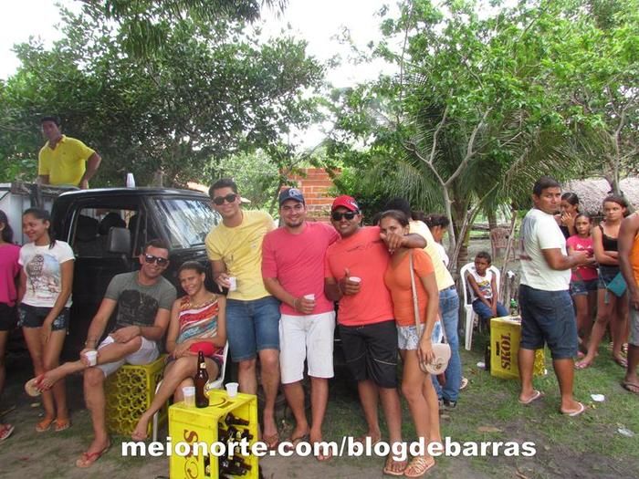 Veja como foi o 5º Enduro da Amizade - Imagem 67