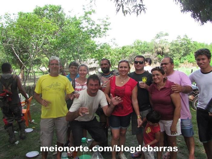 Veja como foi o 5º Enduro da Amizade - Imagem 51