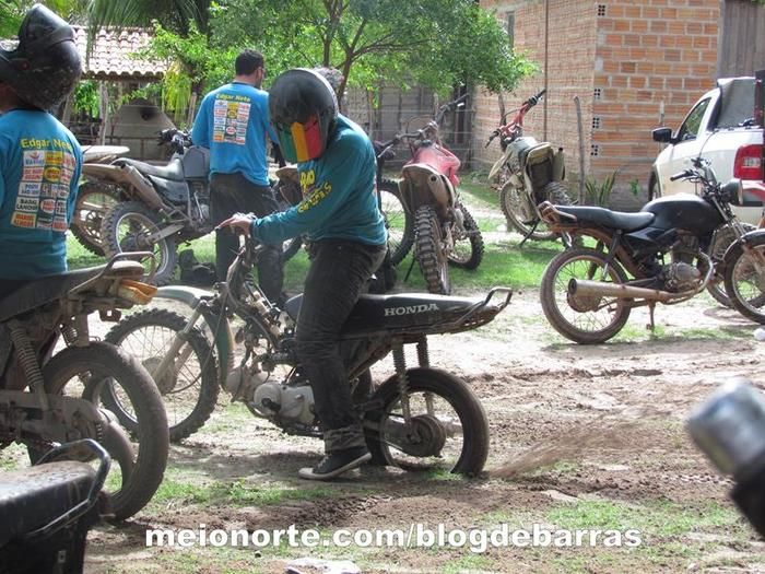 Veja como foi o 5º Enduro da Amizade - Imagem 54