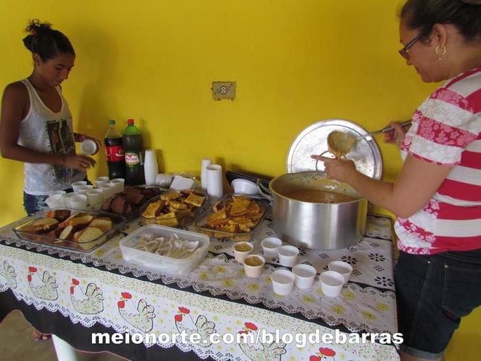 Empresa ‘Frango São Miguel’ é modelo para futuros empreendedores - Imagem 14