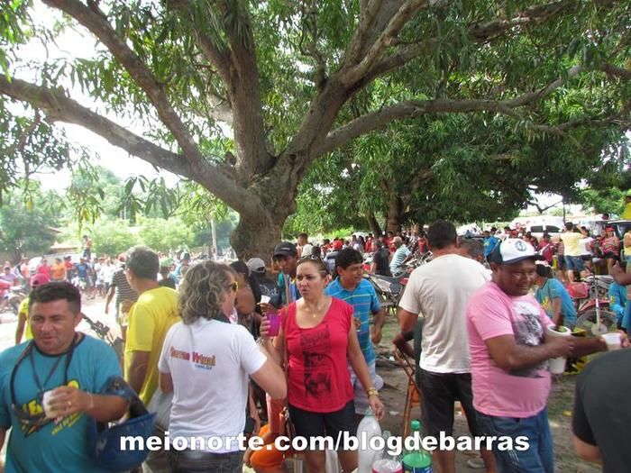 Veja como foi o 5º Enduro da Amizade - Imagem 49