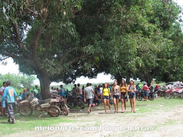 Veja como foi o 5º Enduro da Amizade - Imagem 5