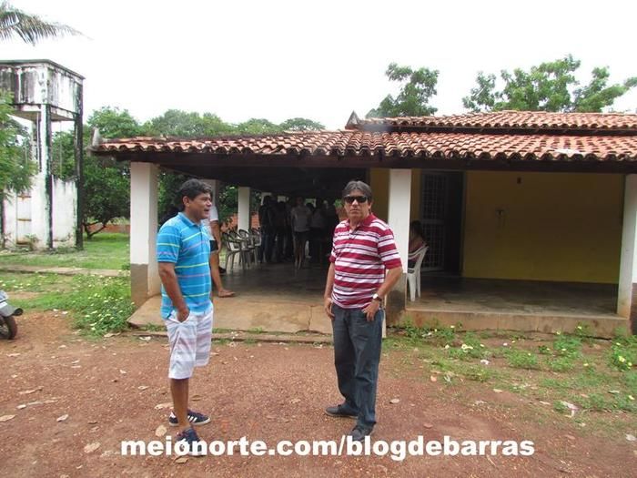 Empresa ‘Frango São Miguel’ é modelo para futuros empreendedores - Imagem 11