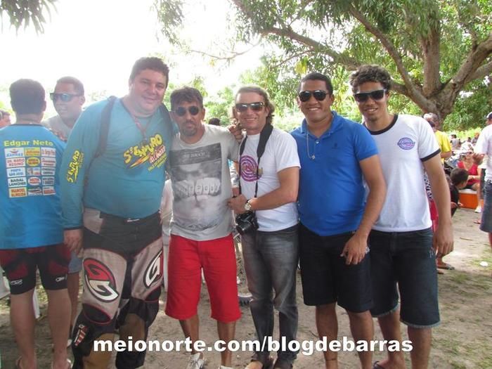 Veja como foi o 5º Enduro da Amizade - Imagem 14