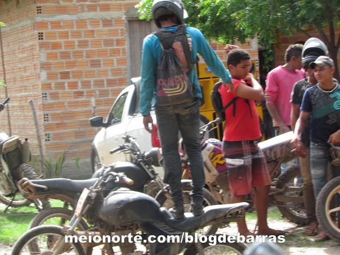 Veja como foi o 5º Enduro da Amizade - Imagem 56