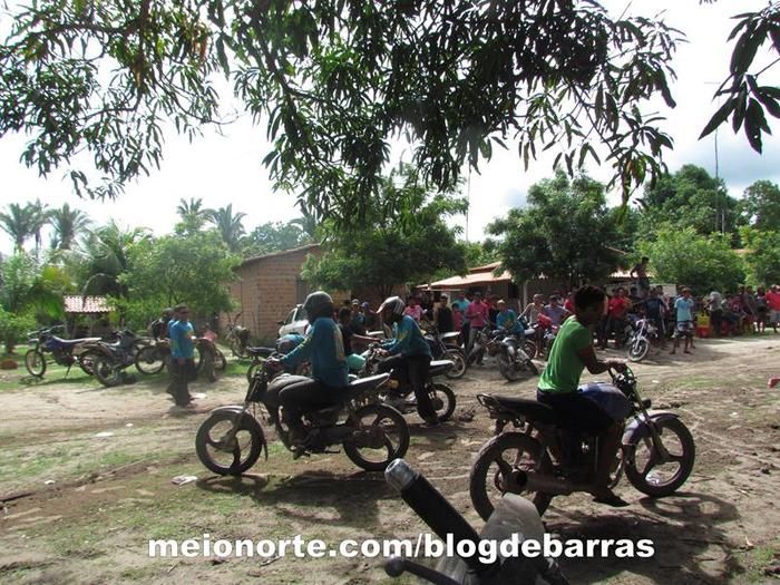 Veja como foi o 5º Enduro da Amizade - Imagem 53
