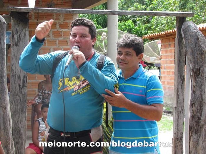 Veja como foi o 5º Enduro da Amizade - Imagem 41