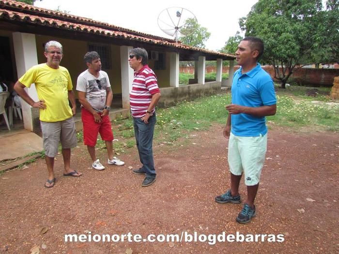 Empresa ‘Frango São Miguel’ é modelo para futuros empreendedores - Imagem 13