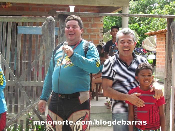 Veja como foi o 5º Enduro da Amizade - Imagem 36