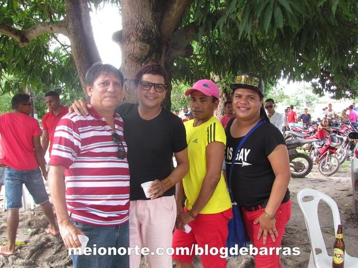 Veja como foi o 5º Enduro da Amizade - Imagem 68