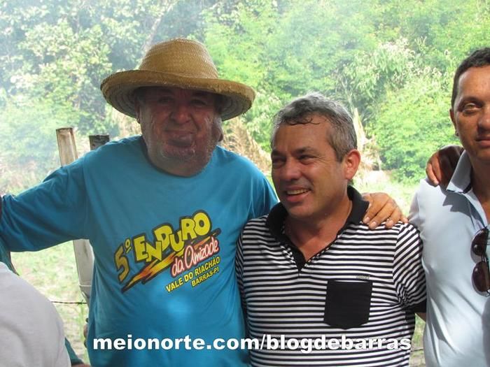 Veja como foi o 5º Enduro da Amizade - Imagem 62