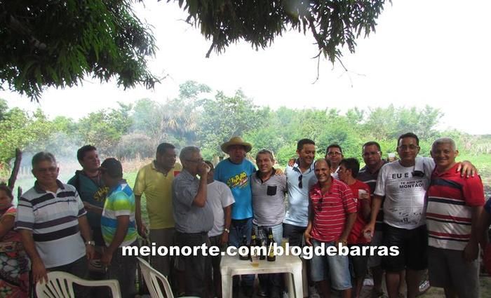 Veja como foi o 5º Enduro da Amizade - Imagem 61