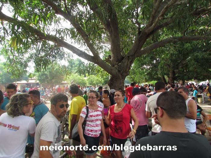 Veja como foi o 5º Enduro da Amizade - Imagem 48
