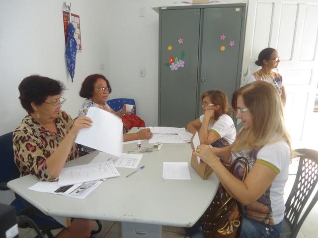 Começa a I Semana do Artesão Ipiranguense. - Imagem 3