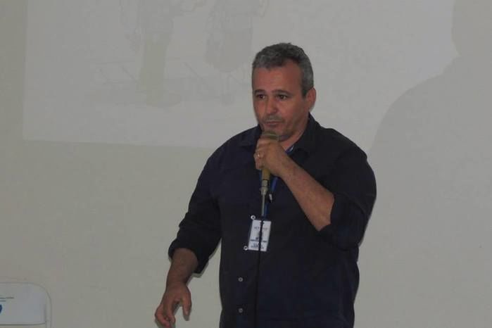 Prefeitura de Água Branca Investe em monitoramento Eletrônico - Imagem 2